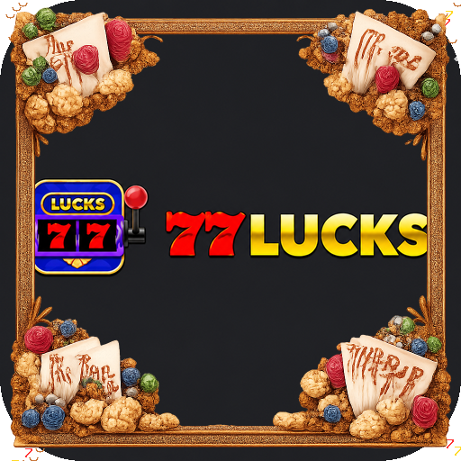 77lucks — galeri pratinjau - APK Resmi